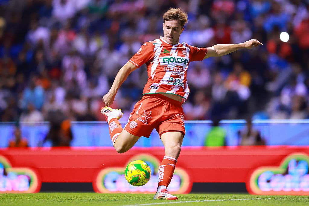 Partidos de hoy 18 de julio: Liga MX, Euro Femenina y Copa América Femenina