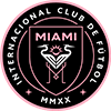Inter Miami CF
