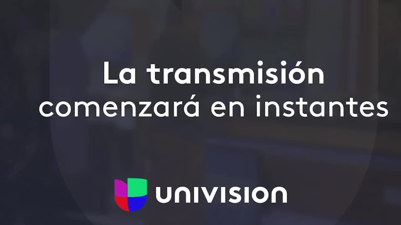 ¡TIRO ATAJADO! disparo por Aldo López.