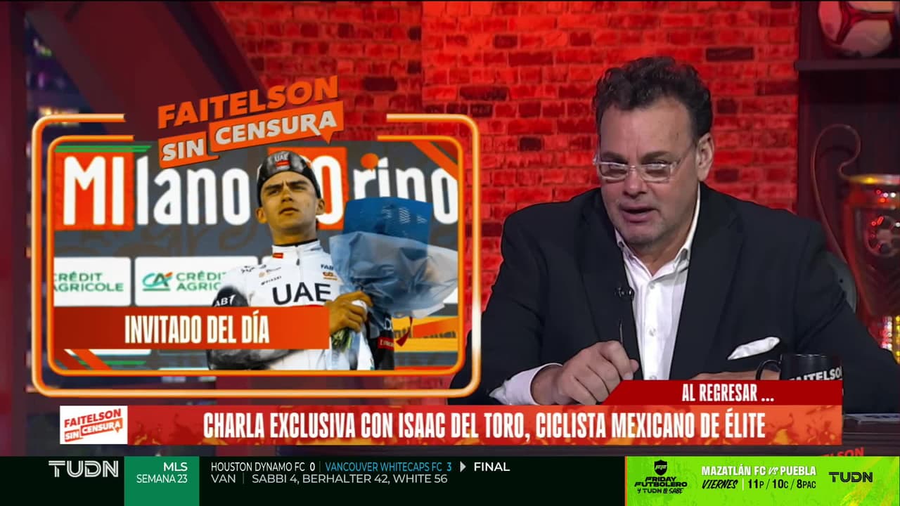 ¡TIRO ATAJADO! disparo por Haret Ortega.