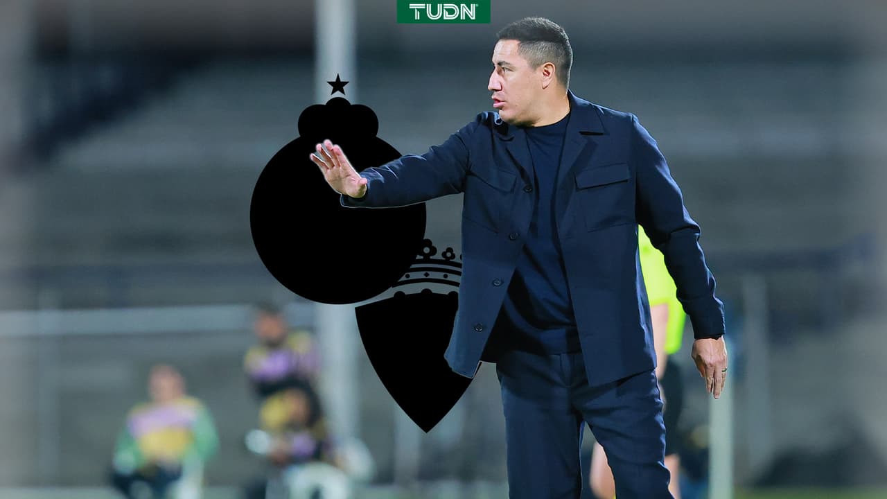 Efraín Juárez confiesa que club europeo lo buscó tras firmar con Pumas