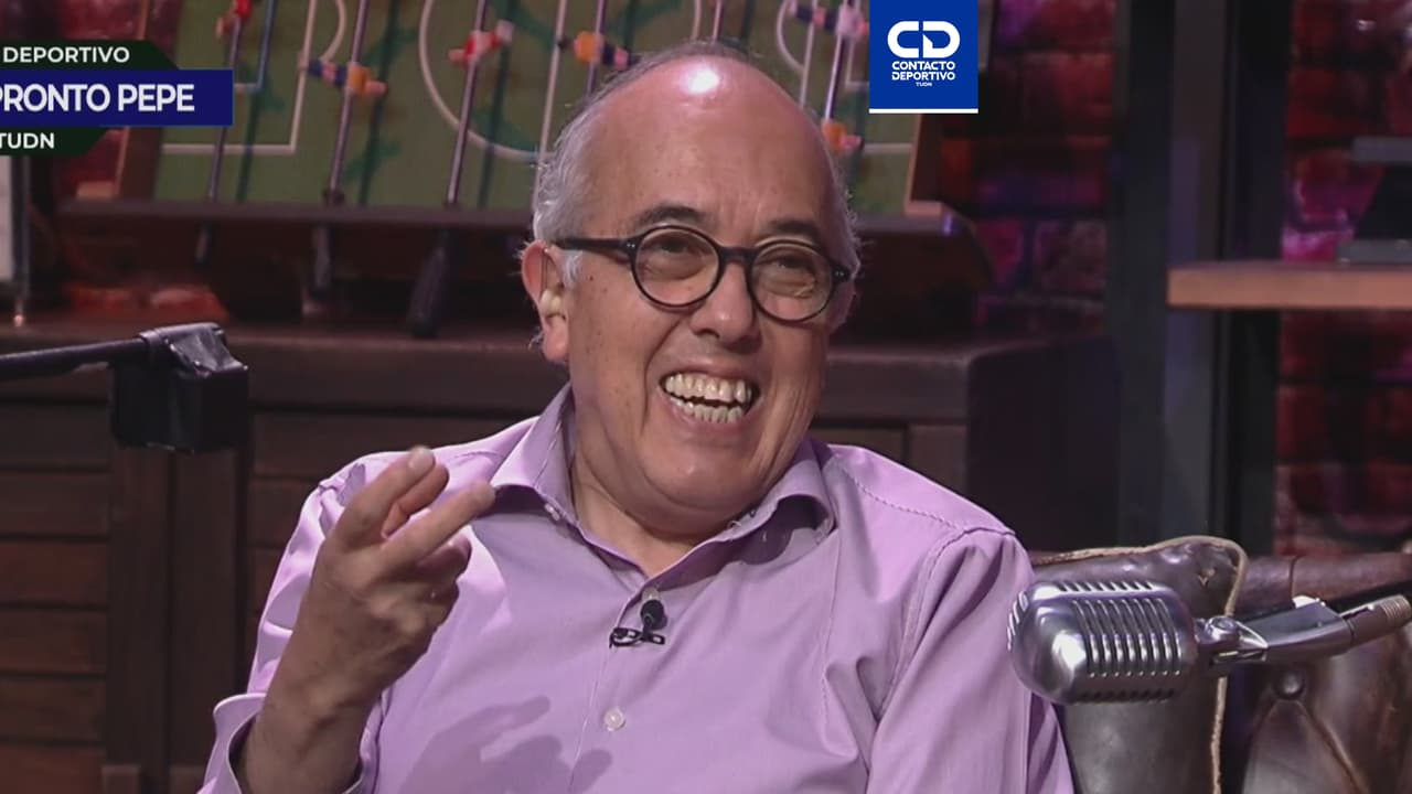 ¡Y la paloma voló y voló! Hasta pronto Pepe Segarra