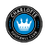 Charlotte FC