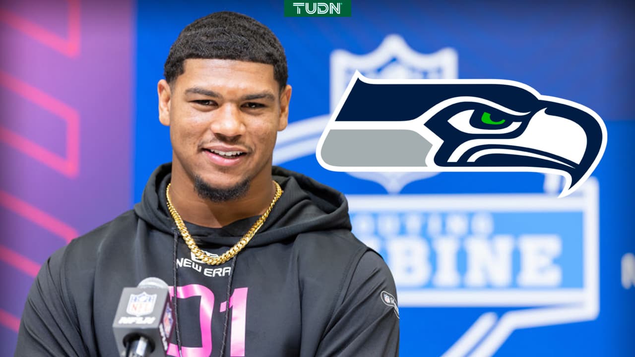 ¡Del Caribe mexicano al futbol americano de la NFL!